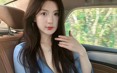 做AJ的姿势视频教程图片